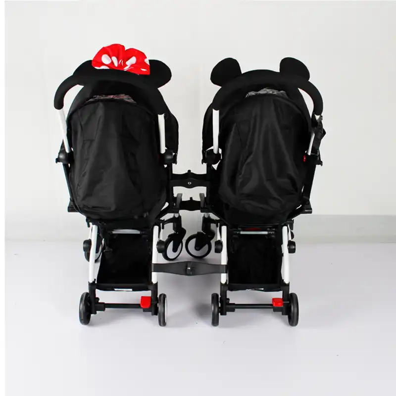babyzen yoyo infant insert