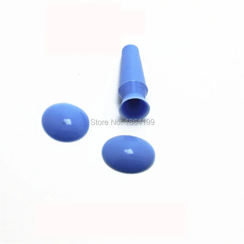  (2)