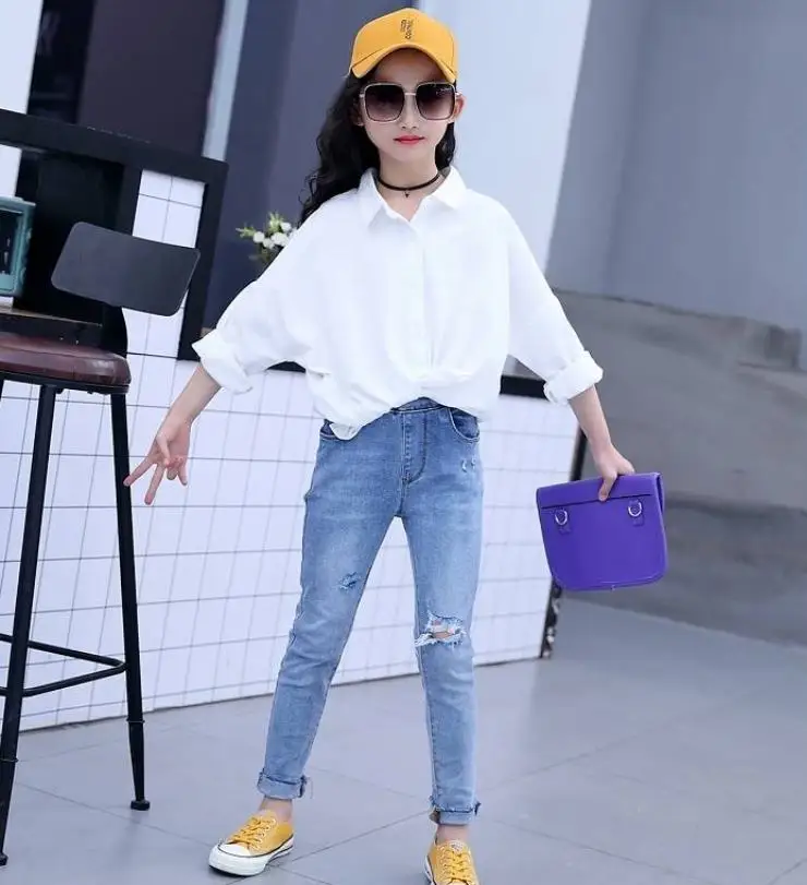 QQ截图20190426113926