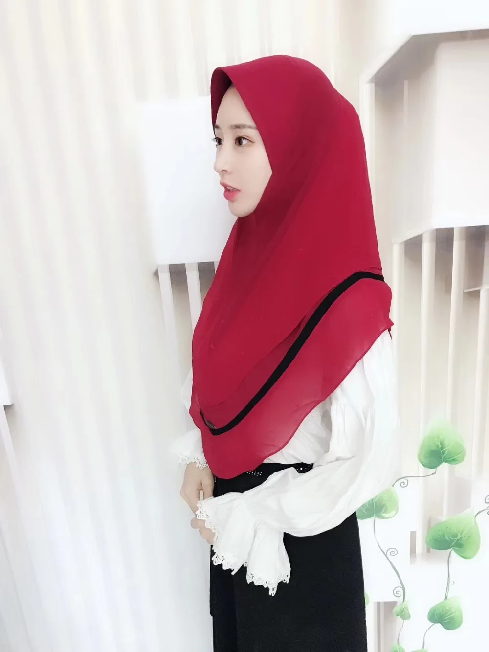 NH008-135usd one bag 20pcs,about 78cm (25)