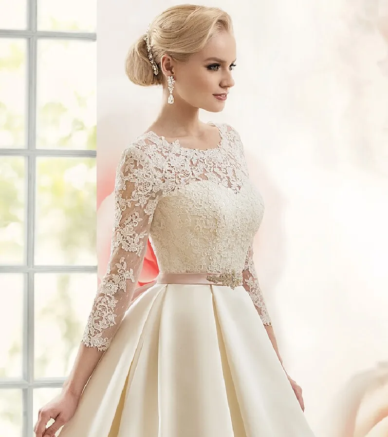 свадебные платья в орле. современные свадебные платья. свадебные платья. свадебные платья салон шоира люкс. свадебные платья красноярск.