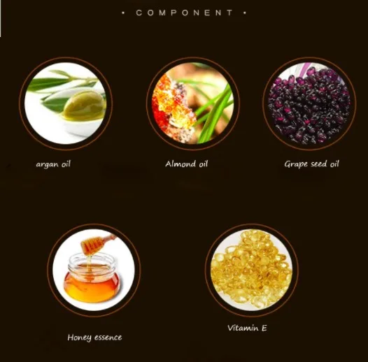  2017-10-17 7.43.51