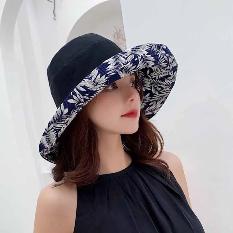 QQ20190301181637