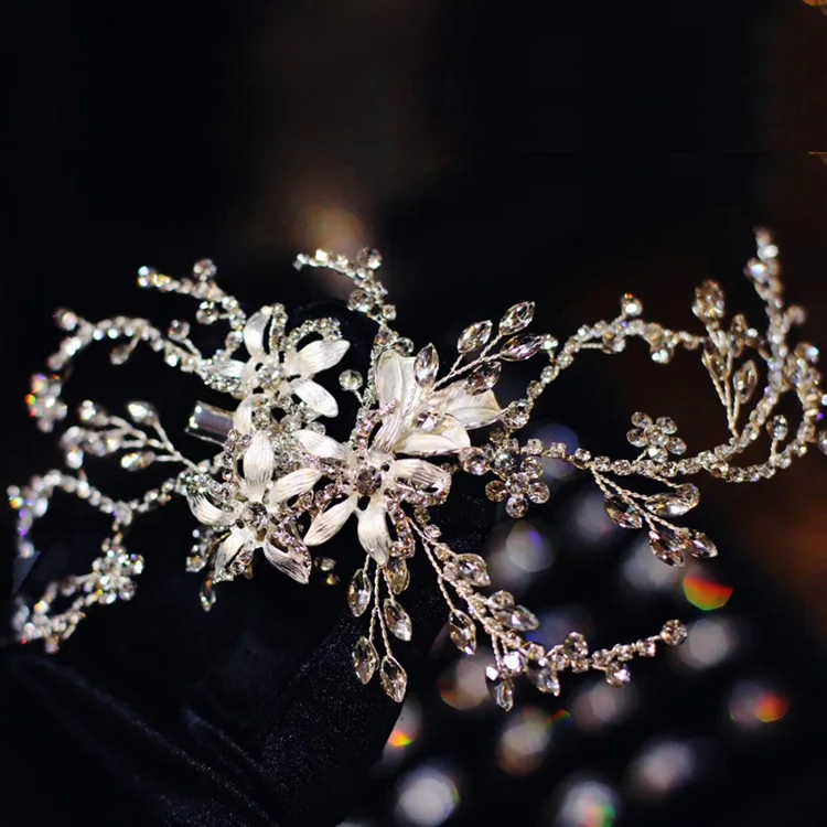 AJ6116 hair claws (3)