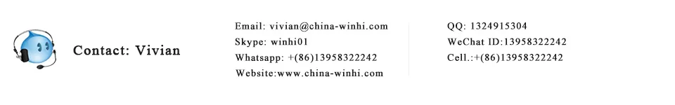 cVivan