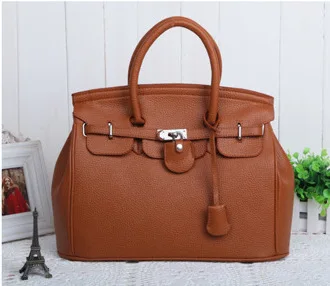 korean handbags wholesale