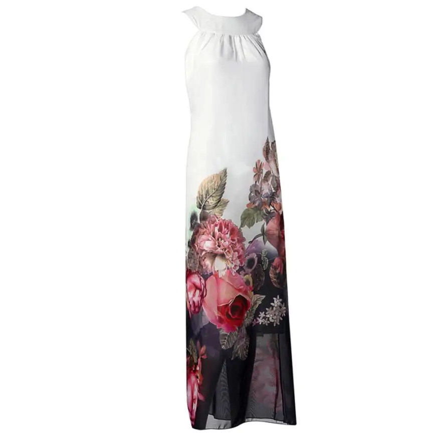 LXL50723003F_20150723023805632