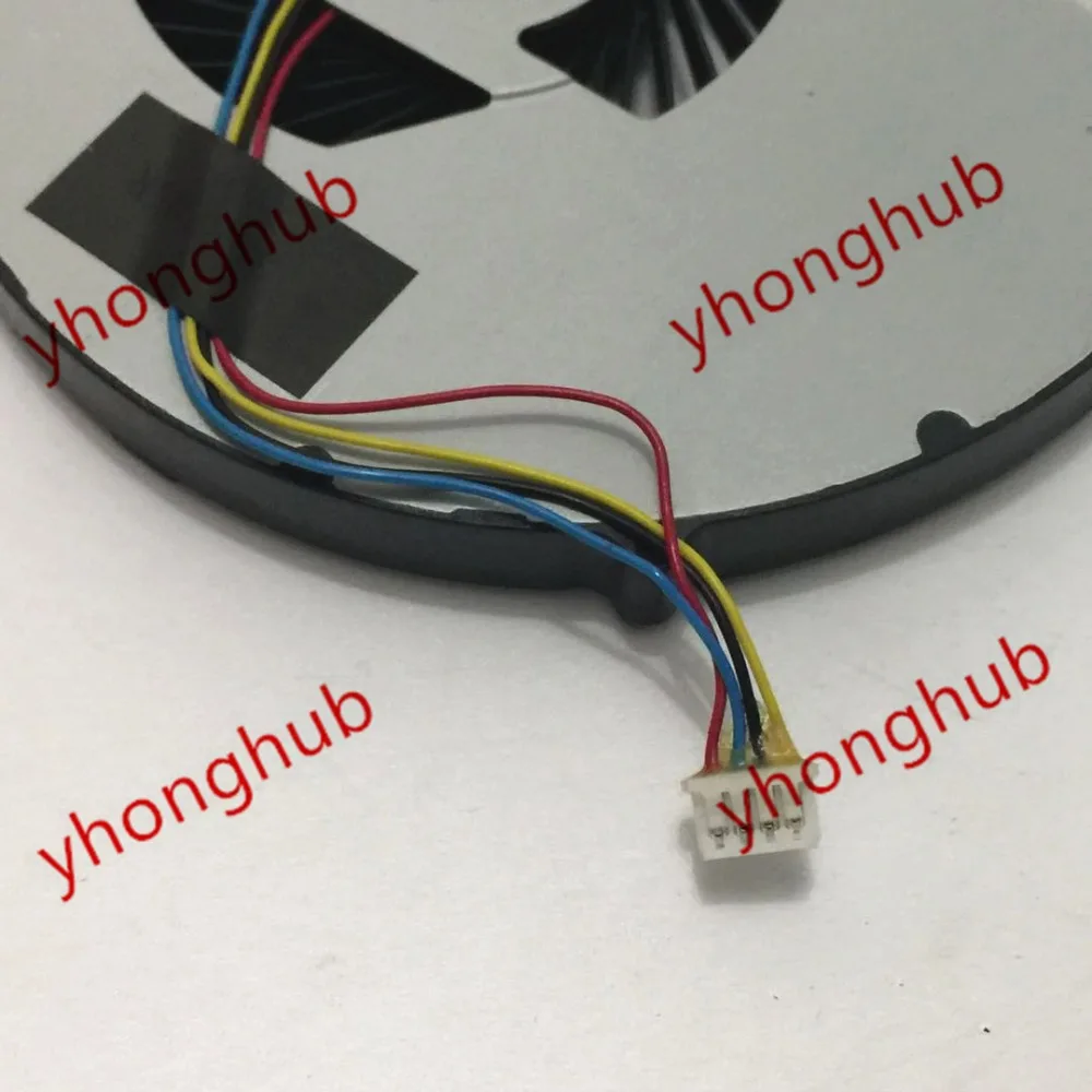 10301-4