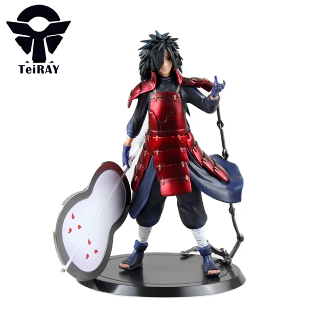 76 Gambar Naruto Uchiha 76 Gambar Naruto Uchiha
