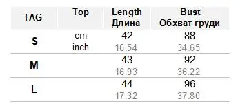 C7504 1