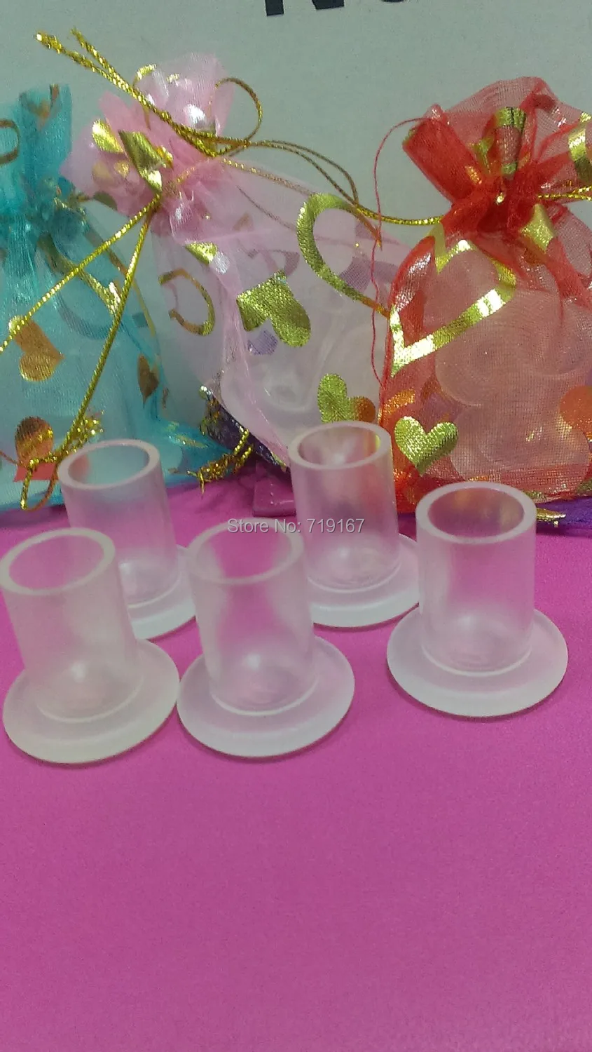 IMAG0386.jpg
