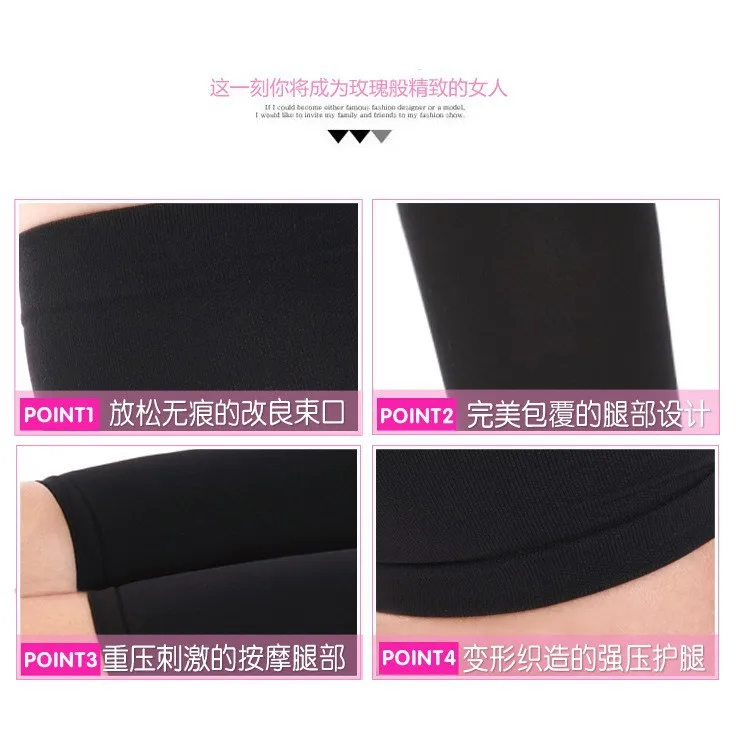 1136099650_1360265996