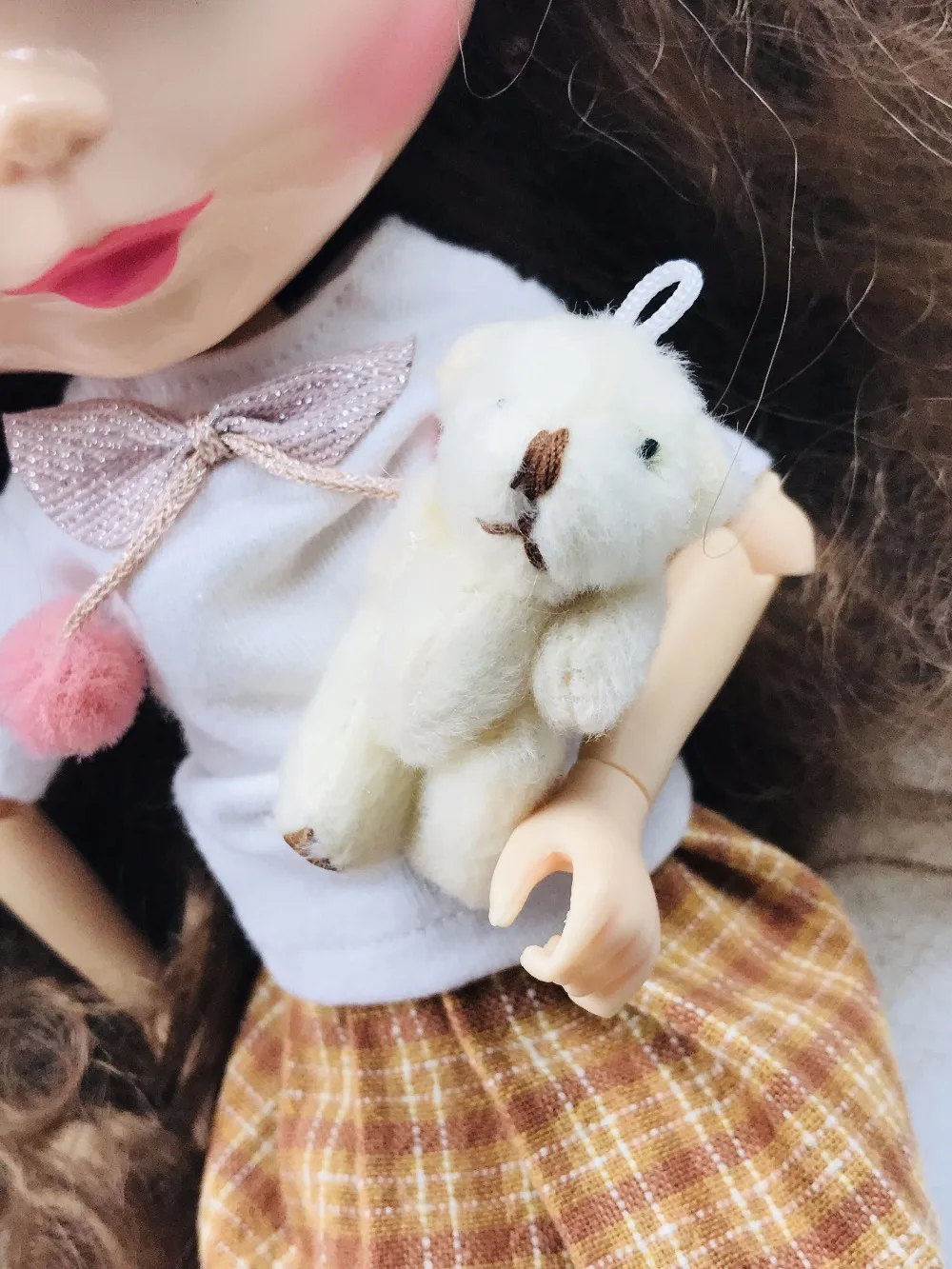 QQ20190312093033