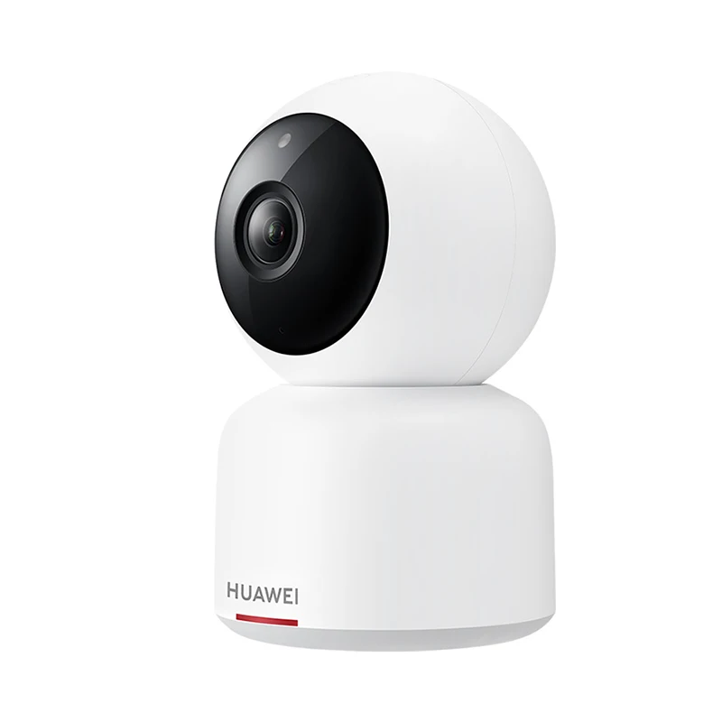 Huawei-CV70-AI-Smart-Camera-1080P-3