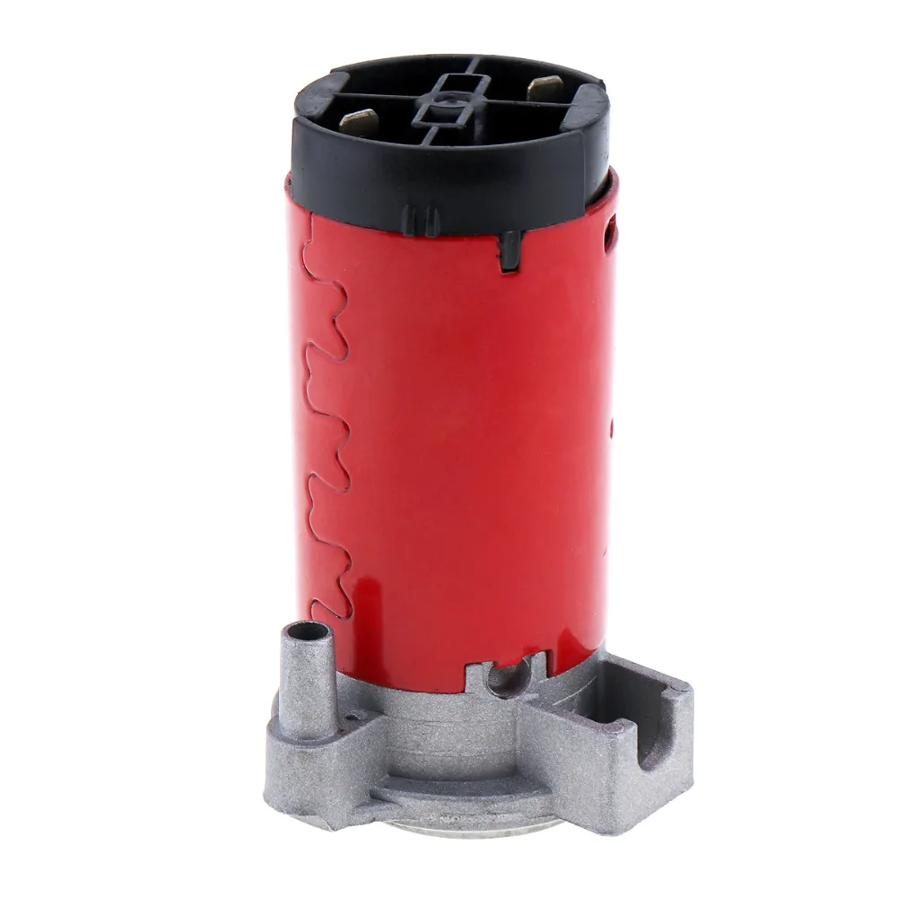 12V 178dB Super Loud Dual Tone Auto Car Air Horn Set Heavy Duty Trumpet Compressor for Automobile Motorcycle Boat Truck