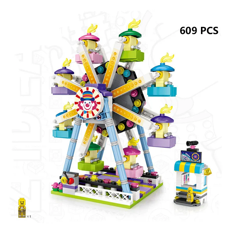 1718