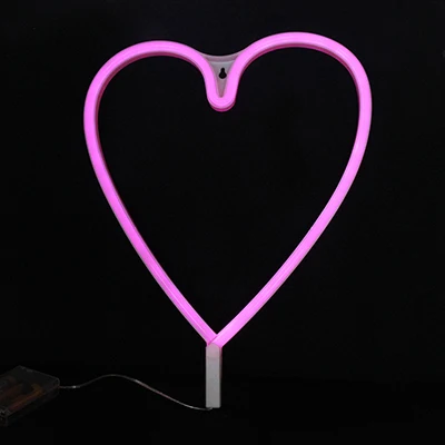 4-kinds-Indoor-Lighting-Wall-Lamp-LED-Night-Light-Marquee-Battery-Operated-Neon-lights-Sign-for.jpg_640x640
