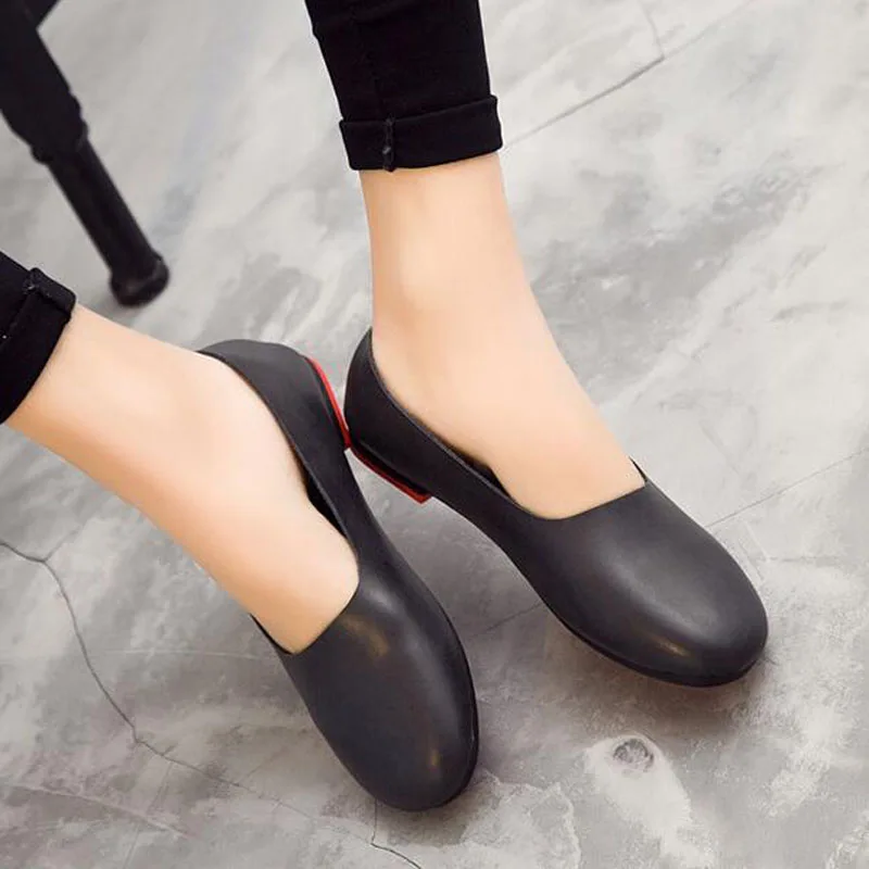 QQ20190428204324