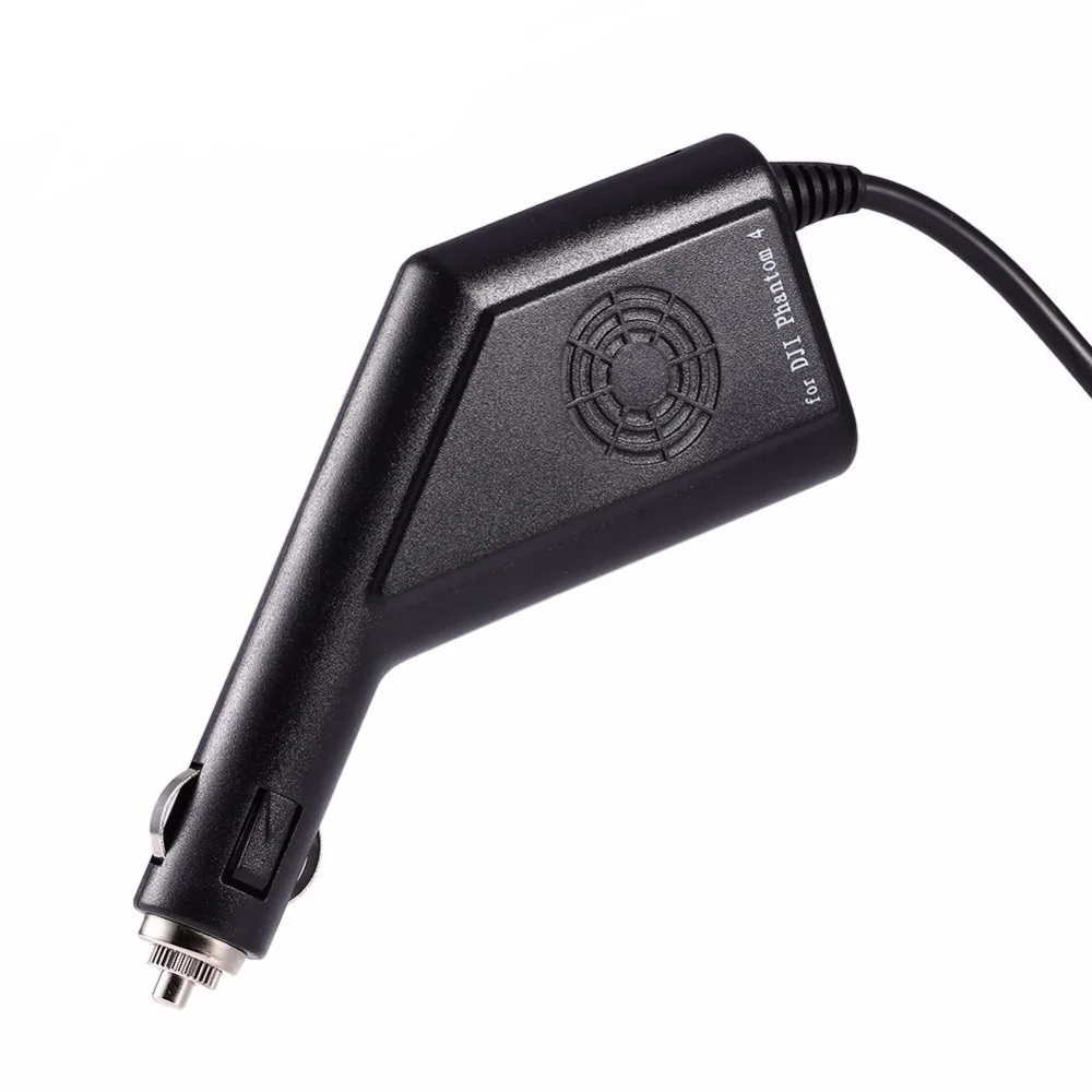 2in1-Intelligent-Car-Charger-17-5V-4A-DJI-Phantom-4-Outdoor-Charging-Accessories-for-DJI-Phantom (3)