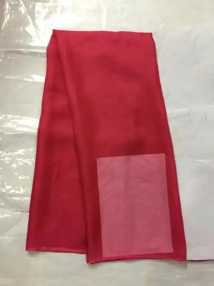 JS19-6