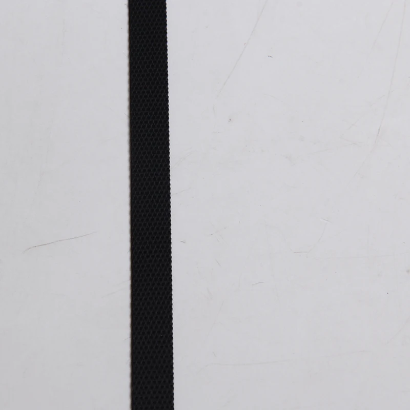 435-(2)