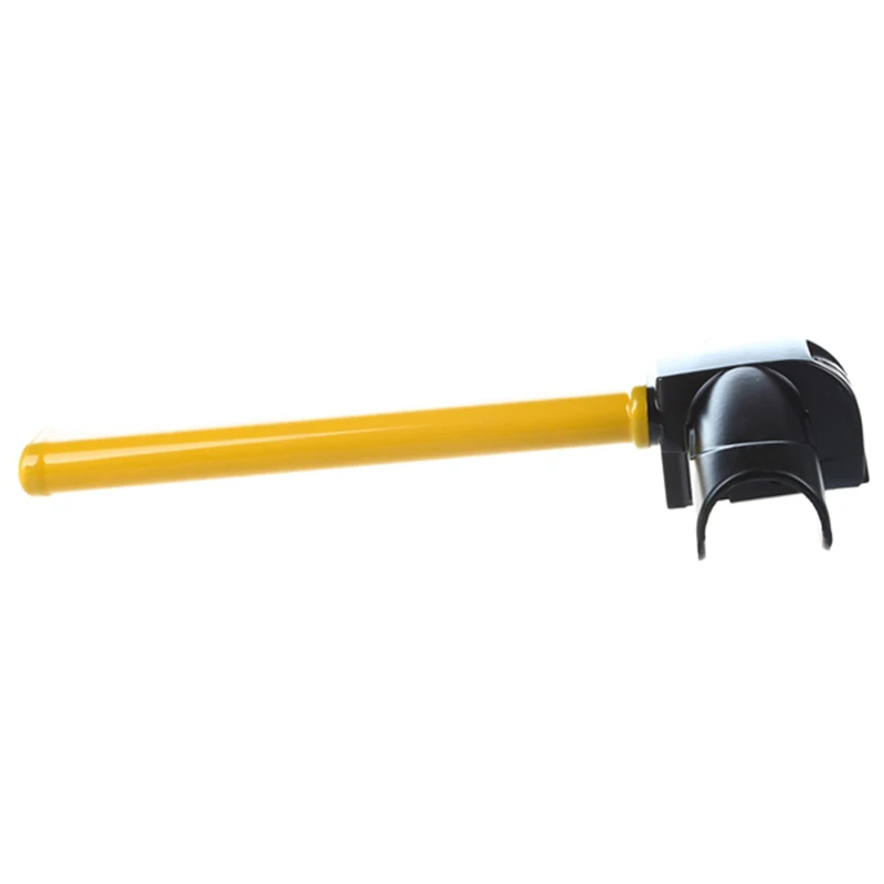 T668