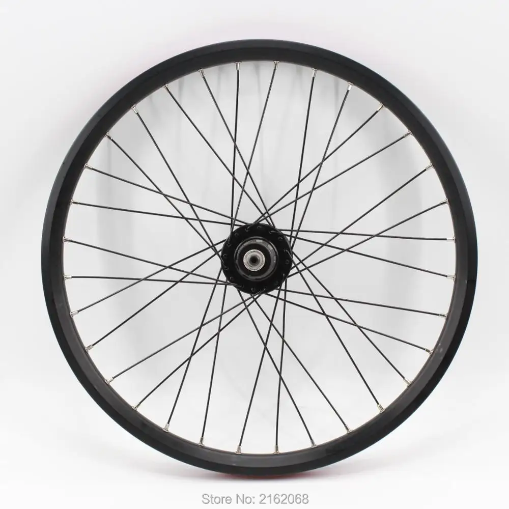 wheel-511-4