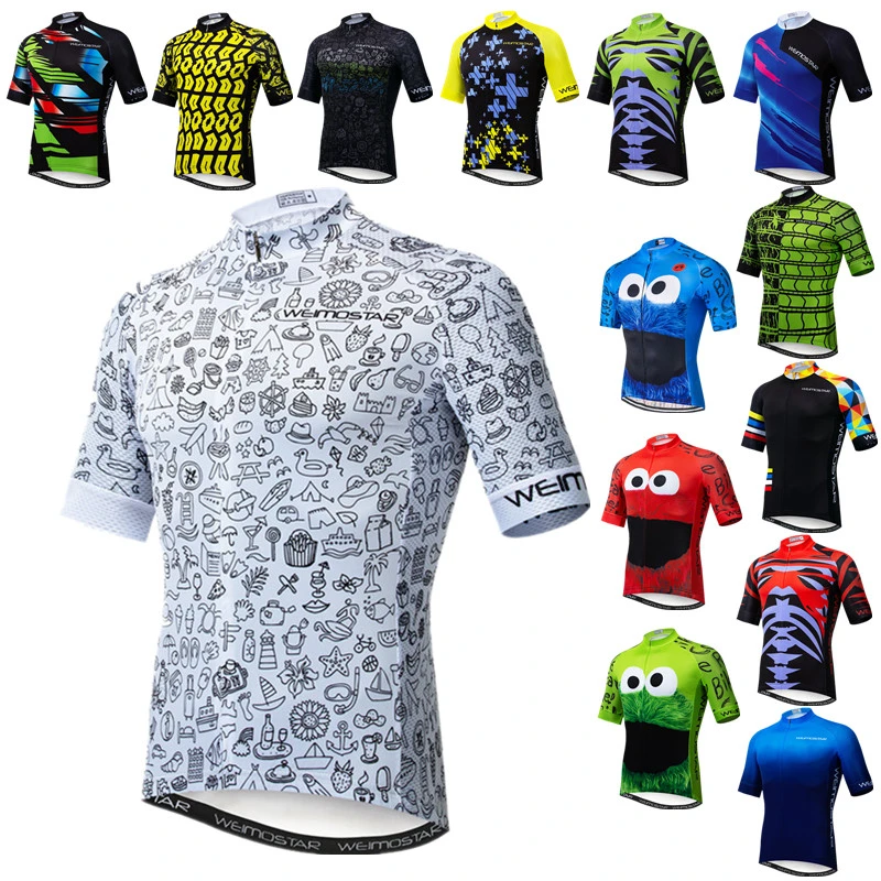 pro jersey wholesale