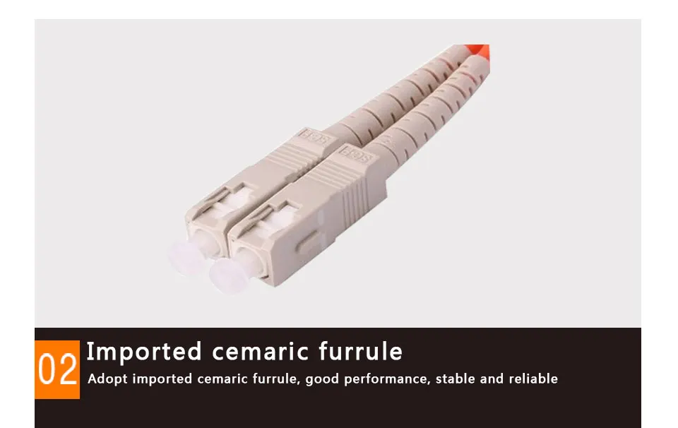LC-SC optical patch cord_04