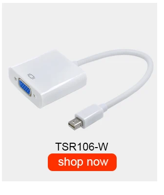 TSR106-B_13
