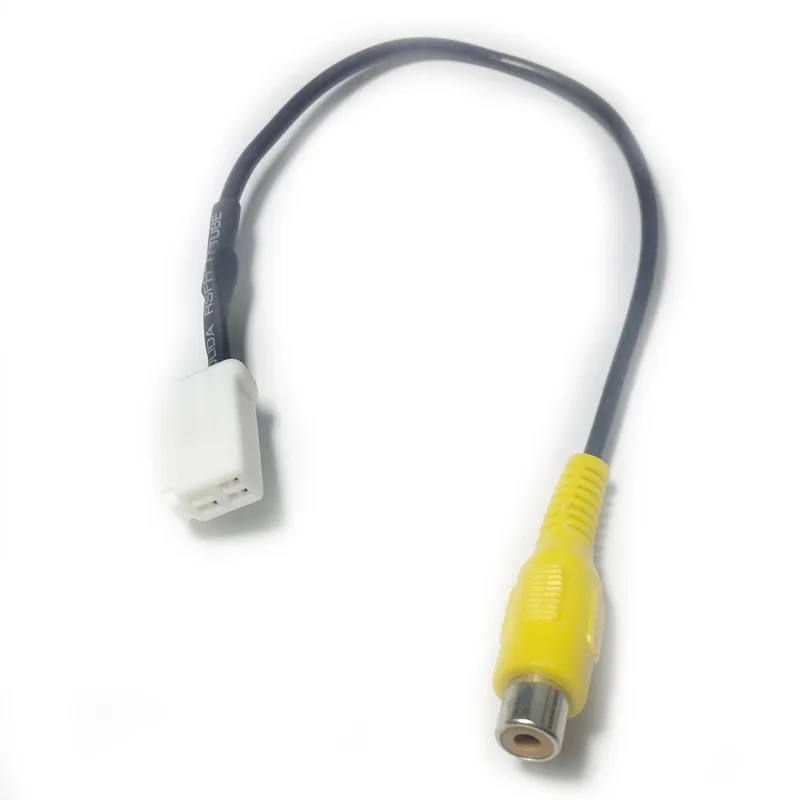rca cable (5)