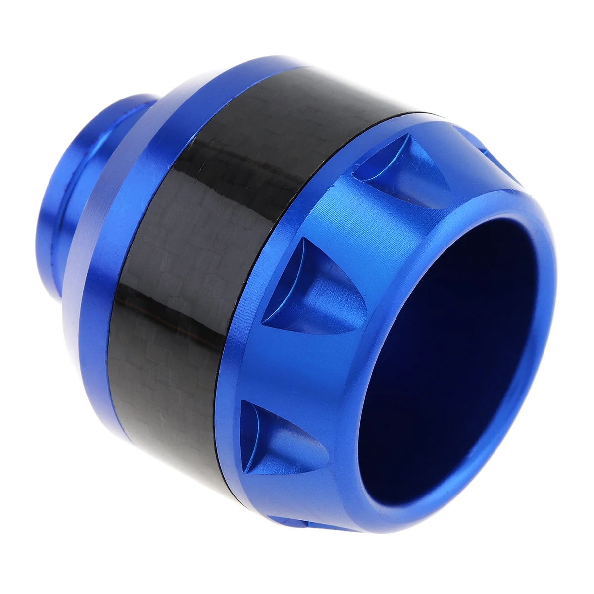 Motorcycle Accessories
