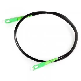 sc_apc_-_sc_apc_fttx_patch_cord