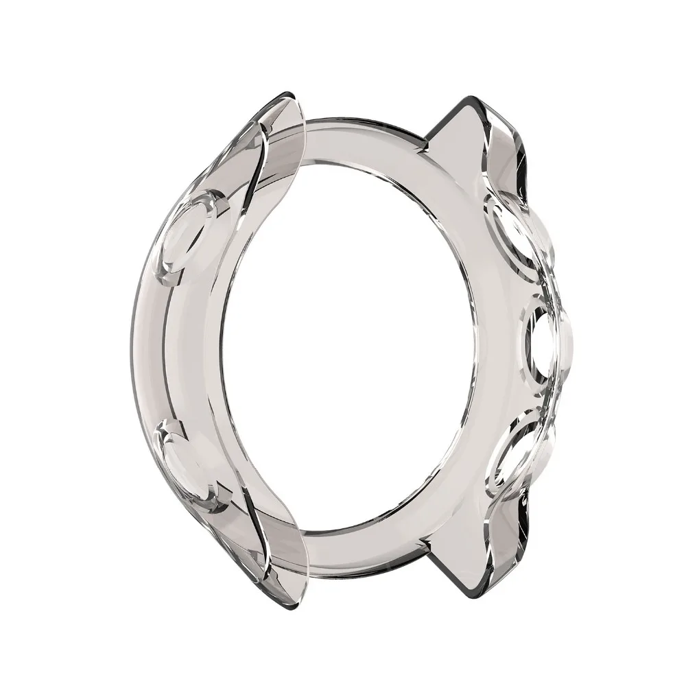 1-_0001_透明灰 (2)