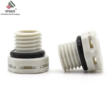 

Oleophobic Dustproof Hydrophobic IP 68 e-ptfe Breathable Vent Membrane