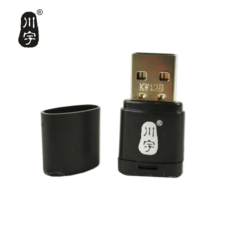 Kawau USB 2,0 Micro SDXC SD TF кардридер мини адаптер для Micro SD карты MicroSD TF карты Micro SDXC SDHC до 64 Гб карта памяти