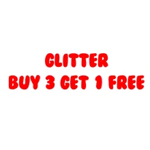 glitter 10cm big lol dolls in Balls 3 serie boneca Random Dress Up Baby Tear Open Color Change Toys For Girls action figure glitter 10cm big lol dolls in Balls 3 serie boneca Random Dress Up Baby Tear Open Color Change Toys For Girls action figure