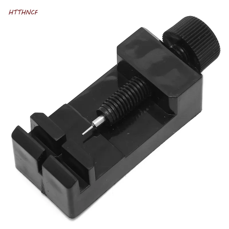 2S40376-BK