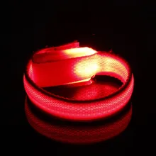 HTB1hY8RRpXXXXcQXVXXq6xXFXXX8
