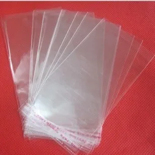 HTB1wYQyHVXXXXXWXFXXq6xXFXXXt