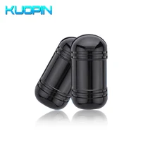 100 м открытый барьер и забор использование Проводной инфракрасный луч детектор для домашней безопасности GSM сигнализация 2 луча инфракрасный детектор