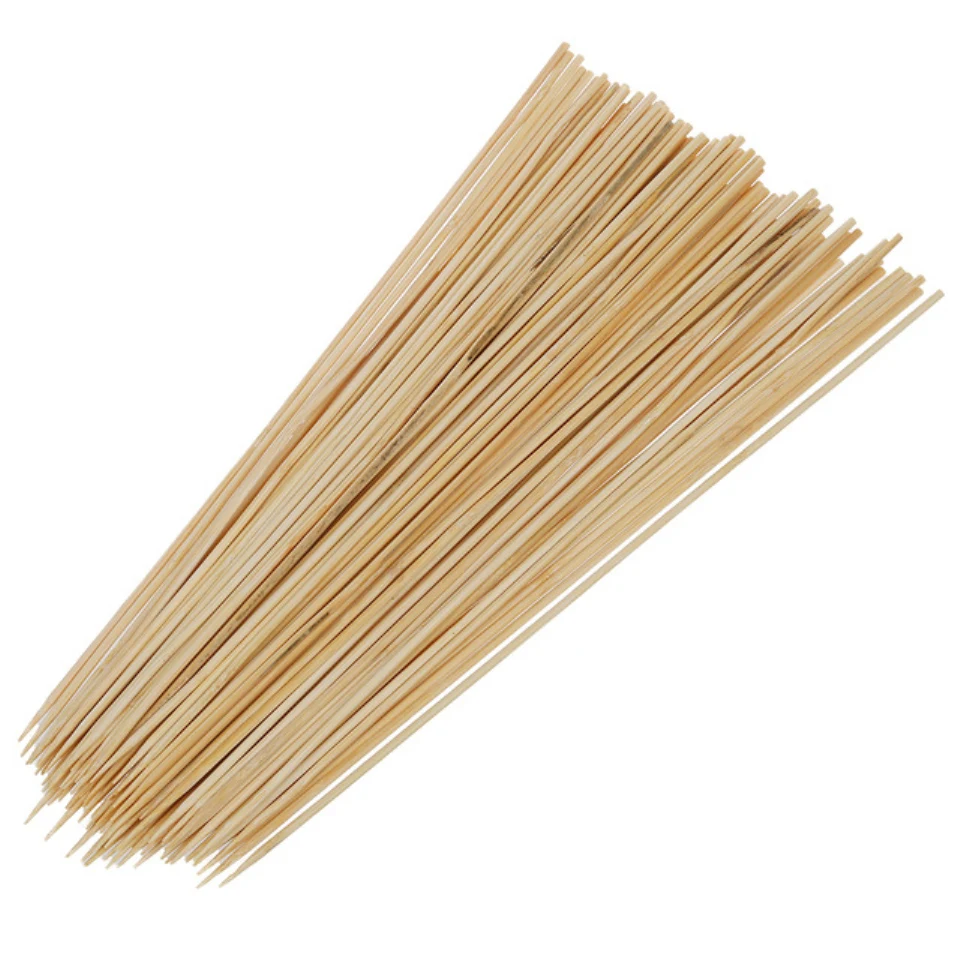 12-inch-30-cm-Bamboo-Skewers-For-Barbecue.jpg_640x640