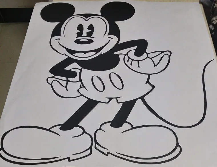 20160628_003338_Richtone(HDR)