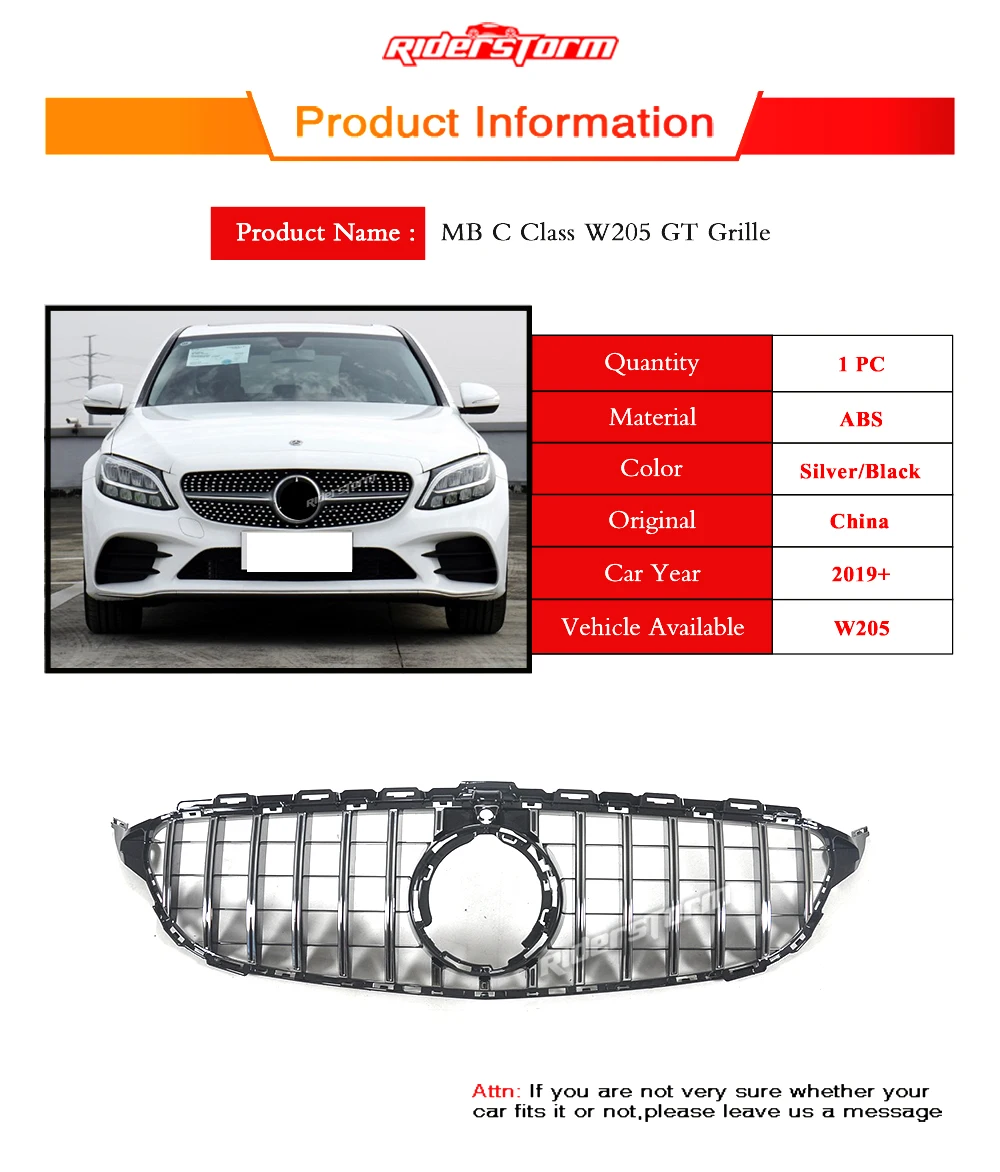 w205012019-GT