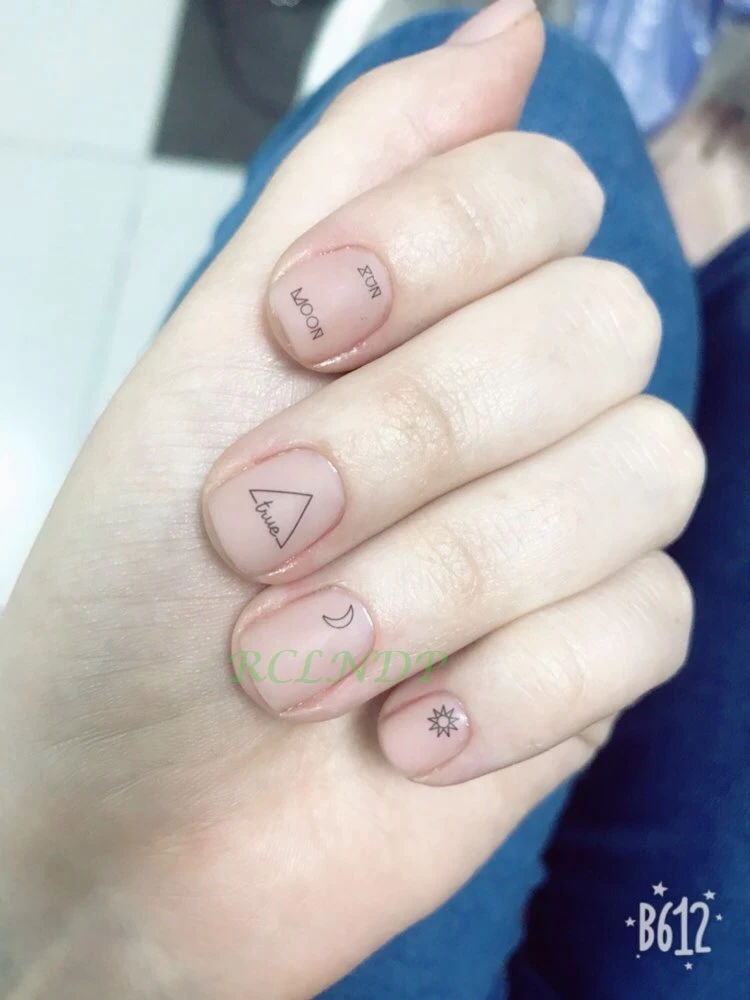 1 (1)r