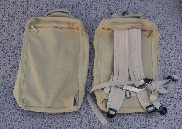 10-65