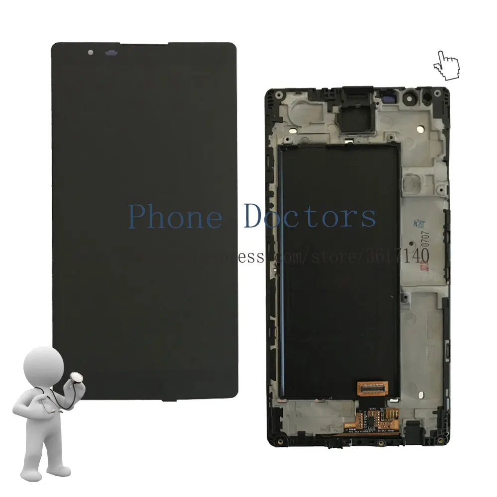 lg-k240-fass-bk