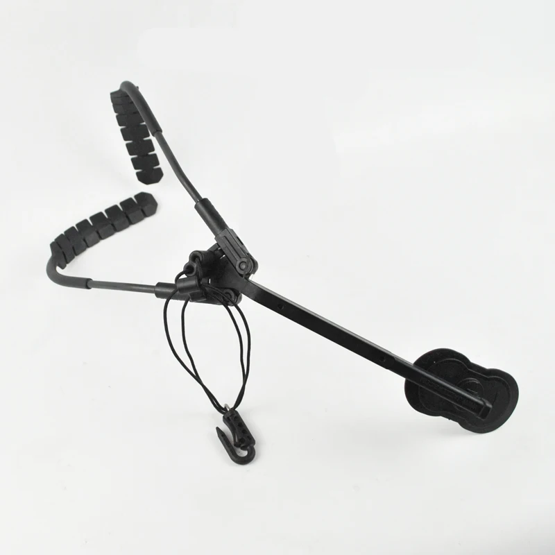 Skup Saksofon pasek Jazzlab Saxholder altowy tenorowy pasek na szyję muzyczne Woodwind części akcesoria