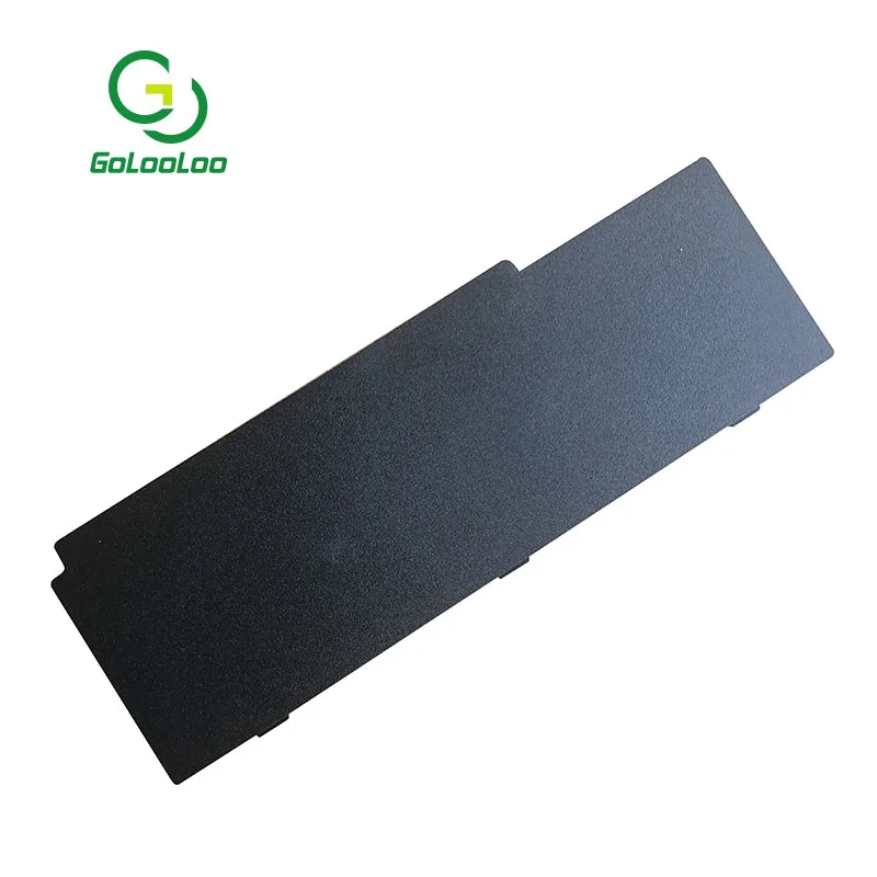 Golooloo 6 cell Батарея для acer Aspire 5230 5520 5530 5235 5330 AS07B71 AS07B72 AS07B32 AS07B42 AS07B31 AS07B41 AS07B52 AS07B61|battery