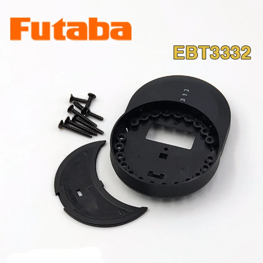 

Original Futaba transmitter hand wheel puller Angle adjuster for 4PV/4PX/7PX remote control